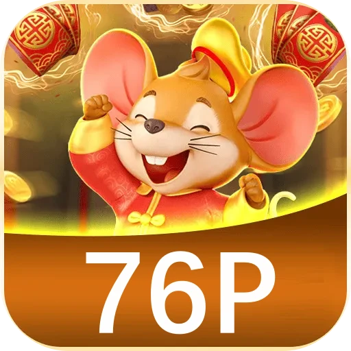 76P Cassino Online
